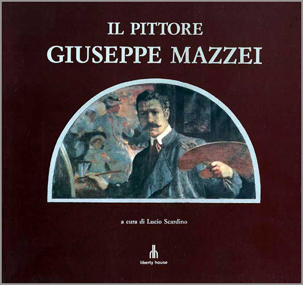 GIUSEPPE MAZZEI